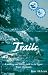 Book Trails At the Tip O' the Bruce : A Walking and Hiking Guide to the Upper Bruce Peninsula