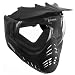 Sporting Goods : V-Force Profiler Goggles Black "NEW"