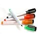 Magnetic Dry Erase Marker 4-Pack