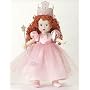 Madame Alexander Glinda the Good Witch, Wizard of Oz Collection