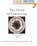 The Cloud of Unknowing