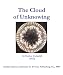 The Cloud of Unknowing