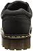 Dr. Martens Men's Bold 6 Tie Shoe