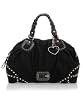 GUESS Heartbreaker Large Satchel