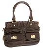 alexis hudson Petite Bastille Mini Bag