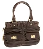 alexis hudson Petite Bastille Mini Bag