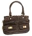 alexis hudson Petite Bastille Mini Bag Image