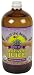 Aloe Vera Juice Organic Whole Leaf No Preservatives (32 oz)