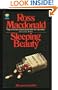 Sleeping Beauty (Lew Archer Novel)
