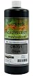 Water Reducible Concentrate (WRC) Concrete Stain - Onyx