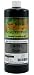 Water Reducible Concentrate (WRC) Concrete Stain - Onyx