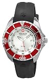 Swiss Military Ladies Sealander Dive Watch