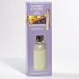 Yankee Candle - Lemon Lavender - Oil Reed Diffuser 6.5 oz