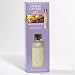 Yankee Candle Company Reed Diffuser Lemon Lavender - 6.5 ounce