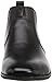 Giorgio Brutini Men's 17576 Boot