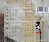 Nico Muhly: A Good Understanding