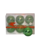 Chromax M1 75 Compression Golf Balls