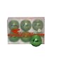 Chromax M1 75 Compression Golf Balls