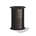 Black Curling Ribbon