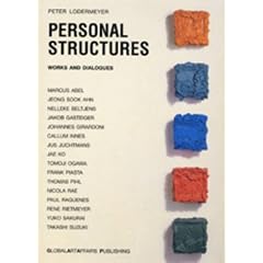 Personal Structures Works and Dialogues