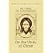become conscious of the Roots Christianity of RasTafari
