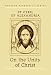 Books : On the Unity of Christ
