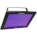 Chauvet LED Shadow