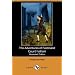The Adventures of Ferdinand Count Fathom (Illustrated Edition) (Dodo Press)