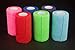 Ever Ready First Aid Self Adherent Cohesive Bandages 2