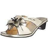 Van Dal Women's Luxor II Sandal
