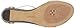 Vince Camuto Women's Ryker Sandal