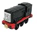 Learning Curve Brands Take Along Thomas and Friends - Lights And Sounds Diesel