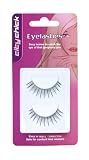 City Chick Standard Strip Eyelashes