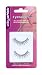 City Chick Standard Strip Eyelashes