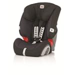 Britax Evolva Forward Facing Group 1/...