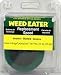 Poulan #701678 Tap-N-Go V Replacement Spool
