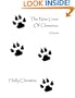 The Nine Lives of Clemenza