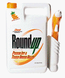 The Scotts Co. 5002410 Roundup Poison Ivy & Brush Killer