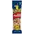 72 Pack of Planters Salted Peanuts, 1.75-Ounce Bags $17.90
