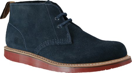 Dr. Martens Manton Boot (14368401), 10 UK