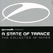 Vol.1-State of Trance:Collecte
