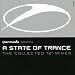Vol.1-State of Trance:Collecte