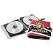 Ottawa Senators Rock and Road Designer CD Case