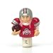 Ohio State Buckeyes NCAA Player Night Light (5)