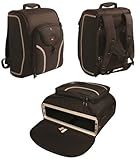 GATOR G-MEDIA PRO-2U bNPCobNpbN/