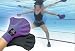 Water Fitness Gloves (PAIR) - Large