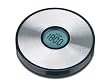 SALTER 1200SSBLDR AQUA WALL MNT ELEC SCL