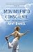 Movimiento consciente (Spanish Edition)