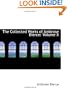 The Collected Works of Ambrose Bierce: Volume X