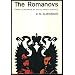 The Romanovs: Three Centuries of an ill-fated Dynasty